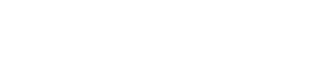 信頼で繋がる暮らし、キレイと想いをお届けします