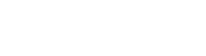 プロフェッショナルな企業でいる事を目指します